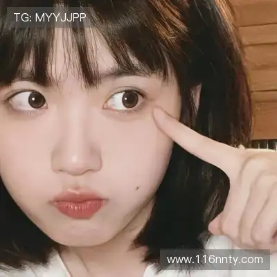 陈燕敏