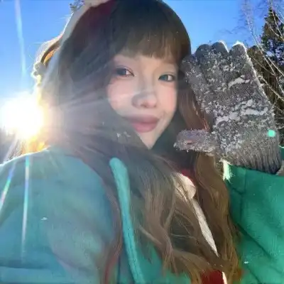 胡俊逸
