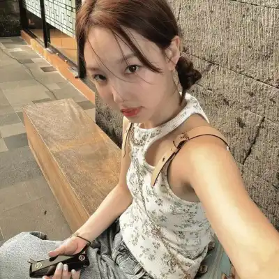孙若兰