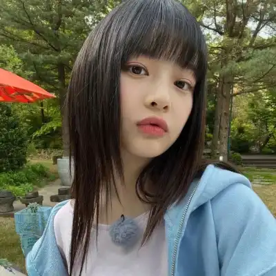 王子涵